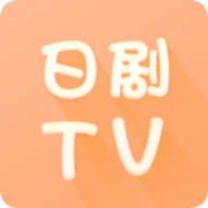 日剧TV影视