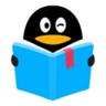QQ阅读小说App 7.9.9.890 最新版