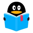 QQ阅读小说App 7.9.9.890 最新版
