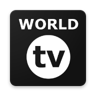 世界电视app 1.19.1 手机版