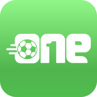 one体育 1.0.2 安卓版软件截图
