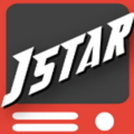 JStarKan 1.4 安卓版软件截图