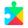 Google Play服务最新版 22.44.13 安卓版