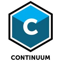 Boris Continuum Complete for Vegas 16.0.3软件截图