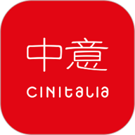 中意双语 4.0.0 安卓版软件截图