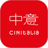 中意双语 4.0.0 安卓版