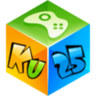 ku25游戏 1.0.29 安卓版