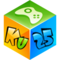 ku25游戏盒子 1.0.29 安卓版软件截图