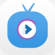 蓝雨TV电视版 1.6.0 安卓版软件截图