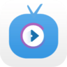 蓝雨TV电视版 1.6.0 安卓版