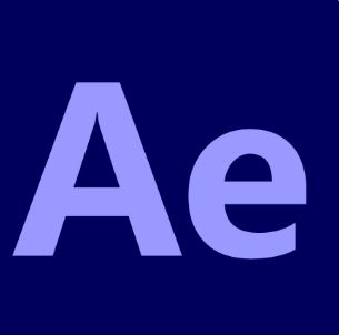 AE2018脚本管理器汉化版 最新版软件截图
