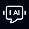 AI对话聊天软件 1.0 安卓版