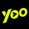 YOO视频 1.5.0 手机版