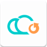 cloudcc悦虎 1.1.8 安卓版