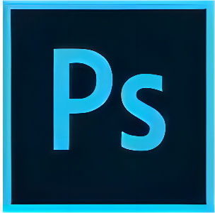 Photoshop CC 2019 Mac破解版 20.0.4.26077 汉化版软件截图