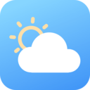 朗朗天气App 1.9.18 最新版