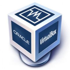 VirtualBox虚拟机Win10 7.0.6 汉化版软件截图