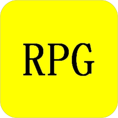RPG三件套打包 完整版