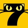 七猫小说网 7.25 安卓版