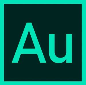 Adobe Audition CC 2018便携版 11.1.1.3 精简版