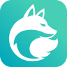 白狐浏览器 1.7 最新版