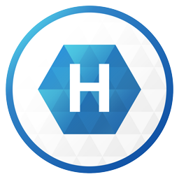 HFS+ for Windows 破解版 11.3.221 win10版