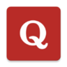 Quora知乎 3.0.37 安卓版