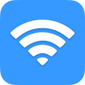 WiFi万能连接 1.2.3 最新版