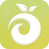 蜗牛府影视App 1.4.0 安卓版软件截图