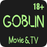 goblin电视剧 1.0.12 手机版
