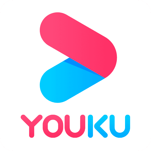 YOUKU 10.1.1 手机版软件截图