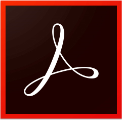 Adobe Professional 破解版 Win10 10.0 汉化版