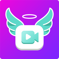 天使小视频