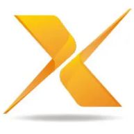 Xmanager 6企业中文版 6.0191 免费版软件截图
