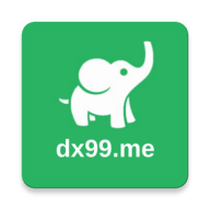大象影视软件 3.3.0 安卓版软件截图