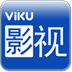 ViKU影视App 2.2 免费版软件截图