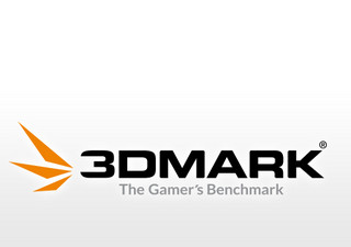 Futuremark 3DMark 13专业版 2.25.8056软件截图