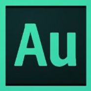Adobe Audition CS5.5 AU 4.0 中文绿色版