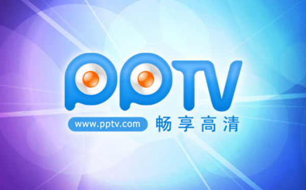 PPTV网络电视无广告版 6.0.4.22 免费版