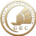 GEC中文版APP 1.3.4 安卓版软件截图