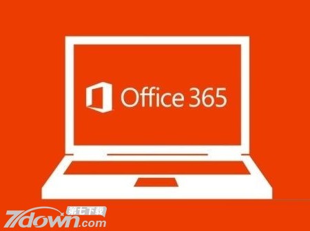 Office 365 Tab