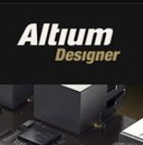 Altium Designer 18汉化版 18.1.9 中文版