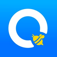 蜜蜂试卷 3.7.0 安卓版软件截图