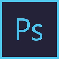 Photoshop CC 2016完整版 最新版软件截图