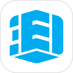 西安公积金App 3.3.4 安卓版软件截图