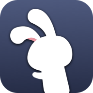 TutuApp 4.1.9 安卓版游戏截图