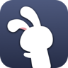 TutuApp 4.1.9 安卓版