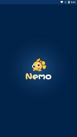 尼莫影视App