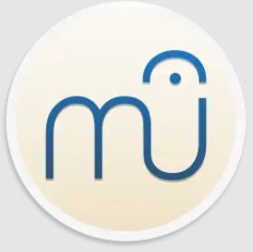 MuseScore 32位电脑版 4.1 桌面版