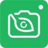 绿箩相机 1.0.0.101 安卓版